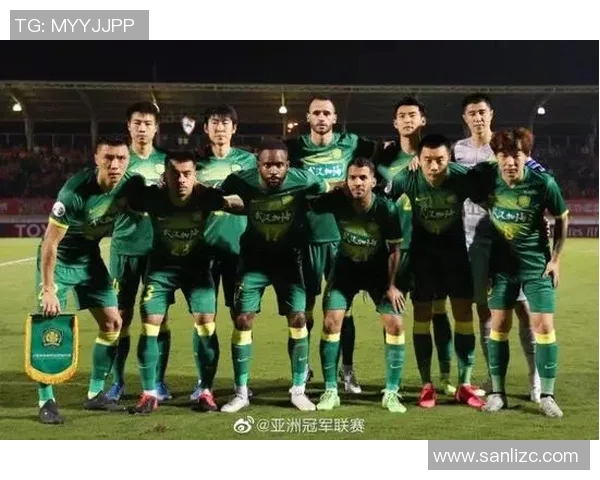 直播男蓝对阵墨尔联队精彩赛事回顾与分析