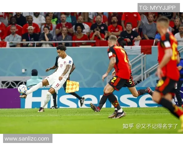 瑞典与比利时足球历史对决回顾与分析