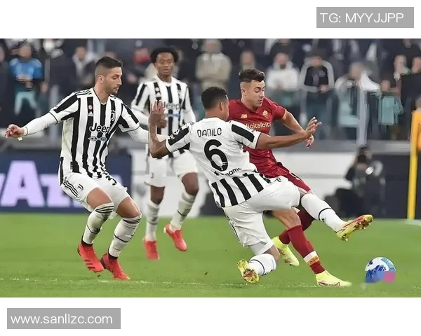 皇马与门兴对决时间揭晓球迷期待精彩赛事盛宴 皇马与门兴对决时间揭晓球迷期待精彩赛事盛宴