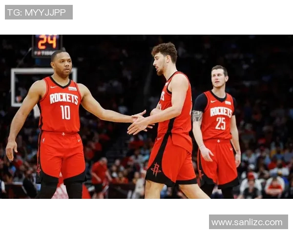 科兹联主场迎战普雷斯顿期待精彩对决与精彩进球