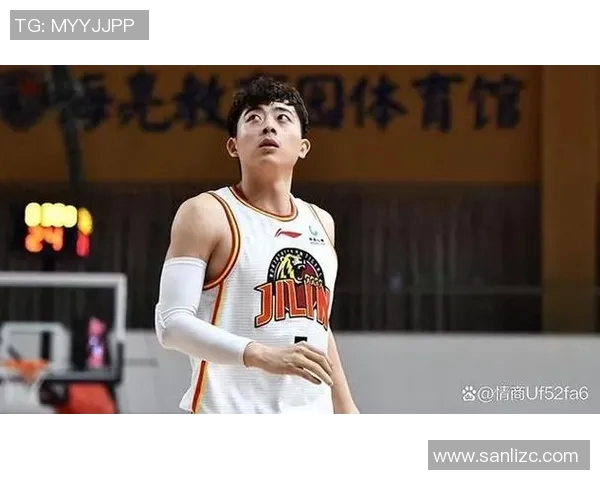 第27轮广东队对阵吉林队精彩对决回顾与赛后分析