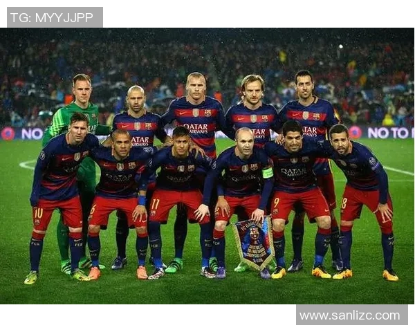 皇马与巴塞尔精彩对决直播全程回顾与赛后分析