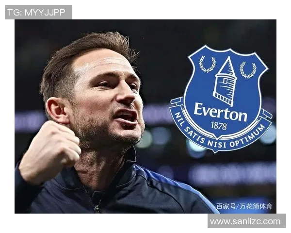 瓜迪奥拉怒斥裁判VAR失误致球队失利引发热议