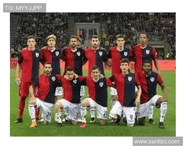 甘冈与奥尔良对决分析球队状态战术布置及胜负预测