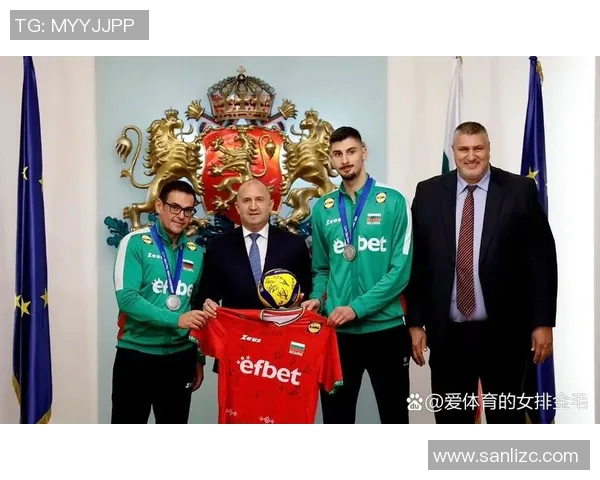 男排世锦赛精彩对决美国队挑战保加利亚队争夺胜利荣耀