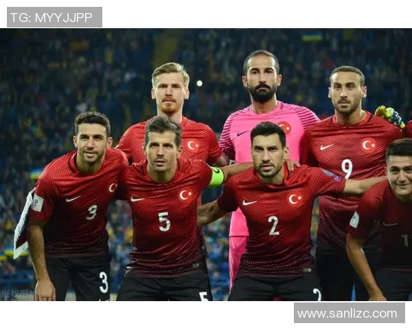 白俄罗斯对匈牙利足球比赛前瞻与胜负预测分析分享