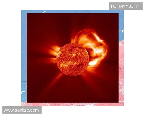 神秘人揭示太阳推迟背后的秘密与真相探讨 神秘人揭示太阳推迟背后的秘密与真相探讨