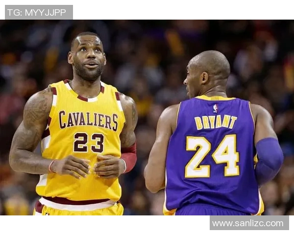 科比与詹姆斯巅峰对决精彩比赛视频回顾与分析 科比与詹姆斯巅峰对决精彩比赛视频回顾与分析