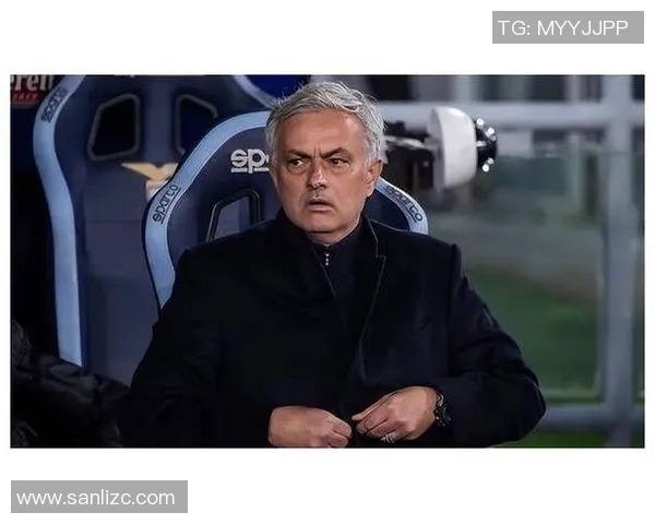 穆里尼奥怒斥欧足联罗马因争议点球惨遭淘汰