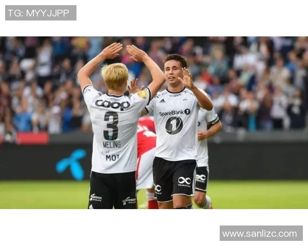 罗森博格与兰赫姆的激烈对决揭示了足球战术的深度与魅力