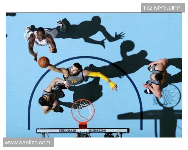 约纳斯瓦兰丘纳斯的篮球之路与职业生涯成就探析