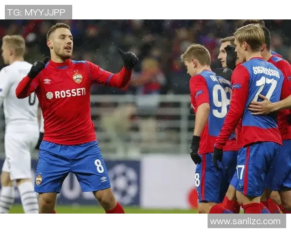 苏维埃之翼与库班的激烈对决揭示足球战术与团队合作的重要性