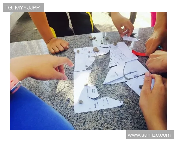 缅甸U19青年队对阵柬埔寨队精彩赛事回顾与分析