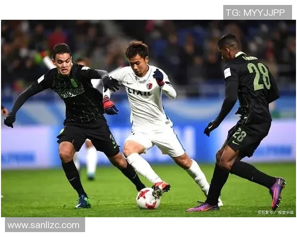 米内罗与布拉干激战在即谁将赢得这场巴西足球盛宴