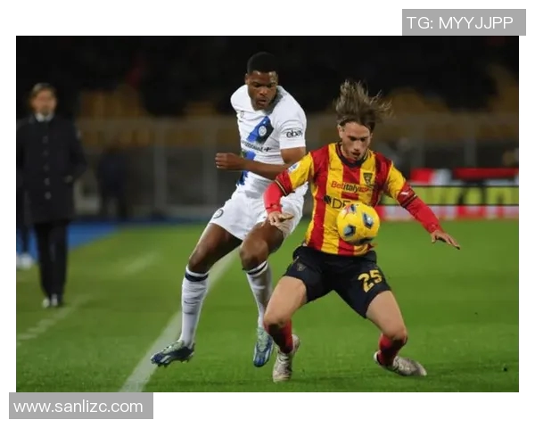 罗马对阵年青人比赛结果揭晓精彩瞬间回顾与分析 罗马对阵年青人比赛结果揭晓精彩瞬间回顾与分析