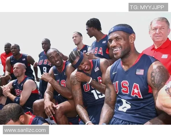 美国梦8队与中国队的激烈对决展现篮球魅力与国际友谊的精彩瞬间