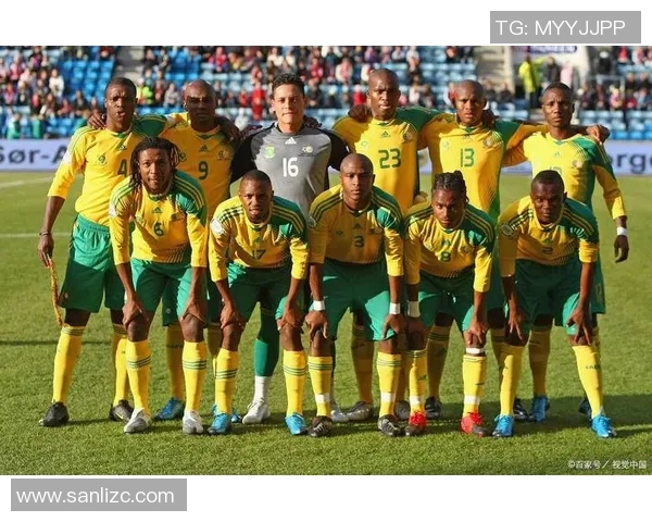 精彩回顾埃及与哥伦比亚足球对决全场录像分析与精彩瞬间分享