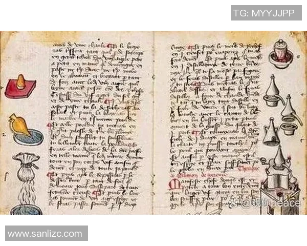 袁堂文：探索历史与文化交融的智慧之旅与现代启示