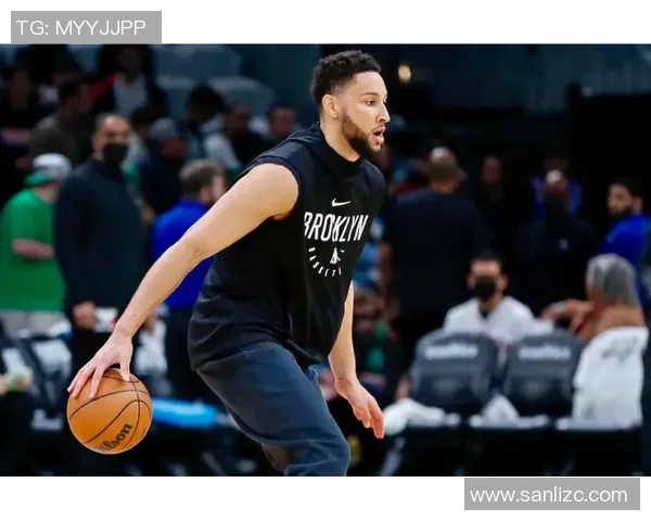 西雅图海湾人对决费城联激战即将上演球迷期待精彩对抗