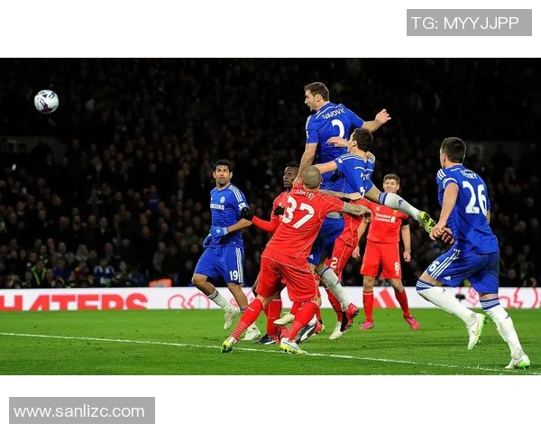 莫斯科斯巴达对阵利物浦比赛结果分析与比分预测