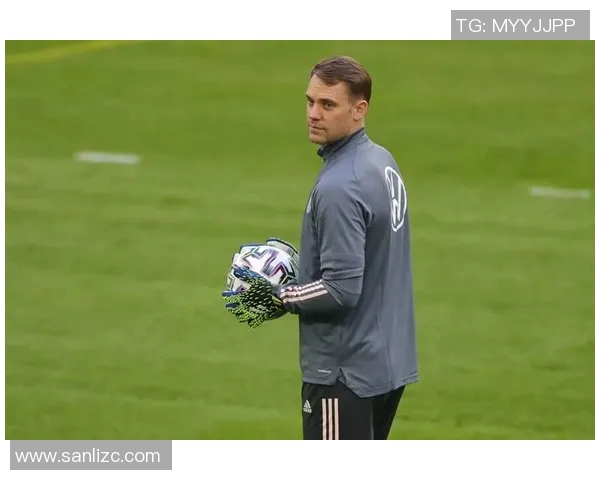 诺伊尔重伤缺席赛季拜仁迅速求助德赫亚救急