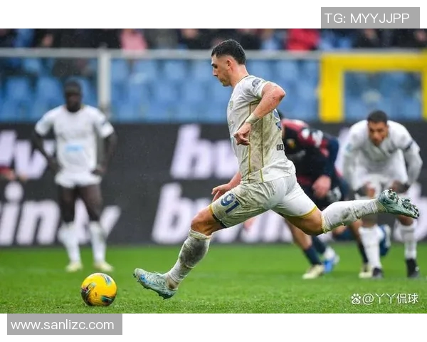 西班牙人迎战热那亚期待精彩对决双方球员状态成关键因素