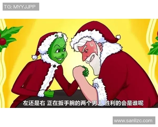 萨迪纳摩纳魔与本菲卡的巅峰对决谁将赢得胜利的荣耀之战