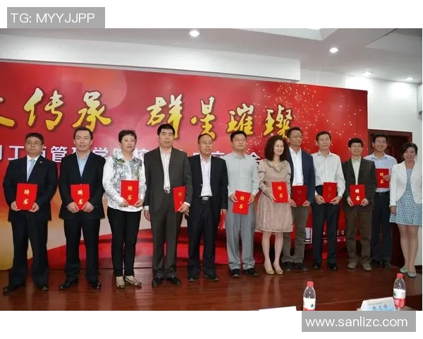 郭昊文：从篮球新星到职业生涯的璀璨之路探索与展望