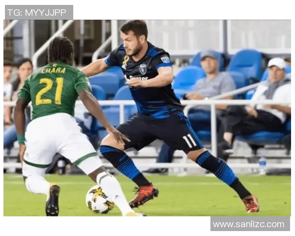 费城联合与洛杉矶银河精彩对决直播全程回顾与分析