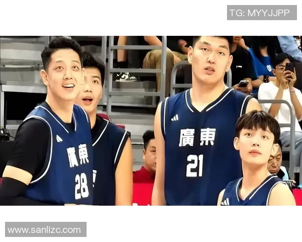 辽宁男篮与天津全运会对决精彩回顾与战术分析