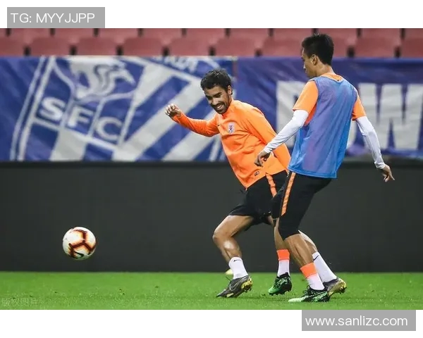 谢周三与布伦特比赛精彩回顾及最终比分分析