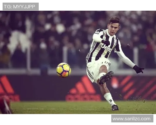 迪巴拉在意甲赛场的崛起与未来发展潜力分析