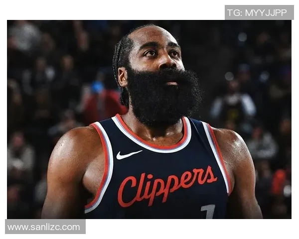 金州勇士与圣地牙哥快船的激烈对决展现篮球魅力与团队精神