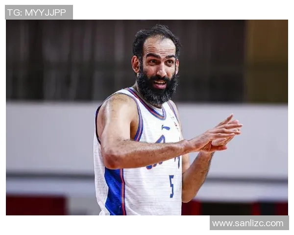 阿仙奴与屈福特精彩对决直播全程回顾与分析