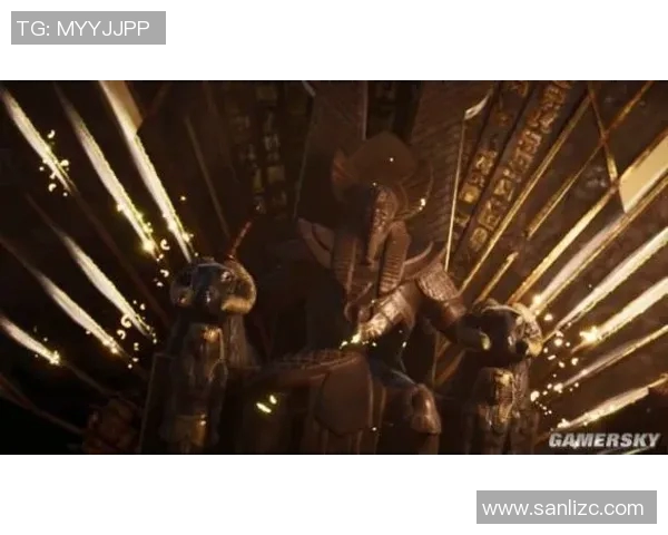 贝济耶与沙特鲁激战正酣谁将赢得这场精彩对决的胜利