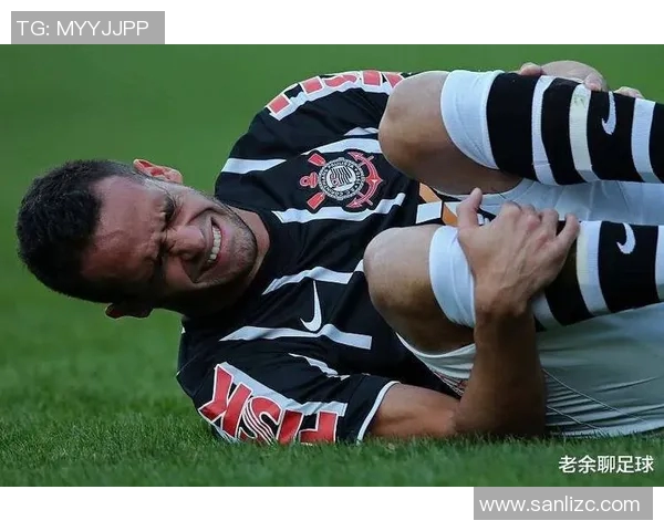 里德与沃尔夫斯的精彩对决分析与比赛回顾