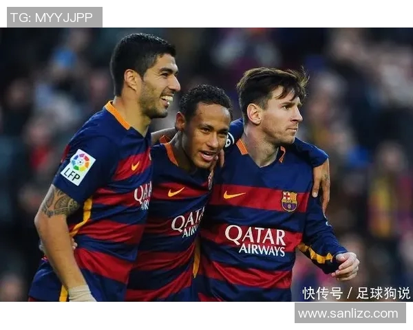 足球比赛巴萨VS劲敌对决全场精彩瞬间回顾与分析