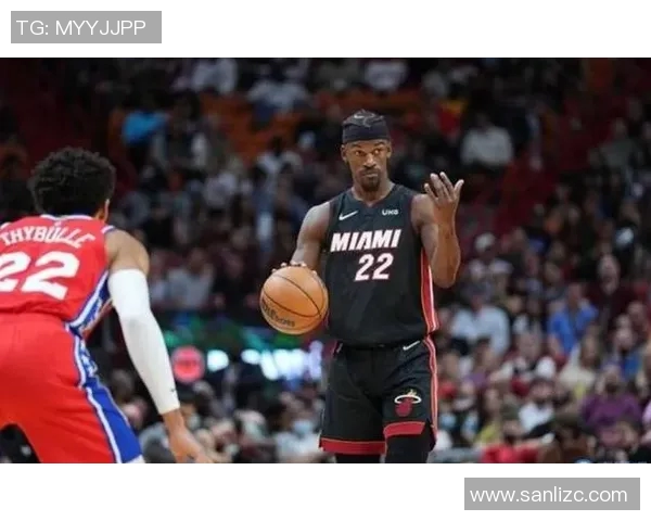 雷霆与76人激战正酣谁能在这场对决中笑到最后