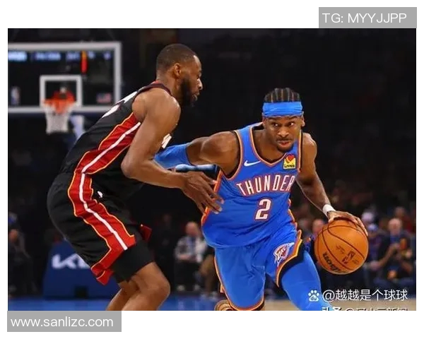 马刺与凯尔特人精彩对决回放全程回顾与精彩瞬间分析