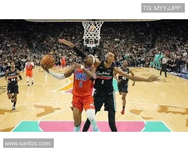 雷霆与马刺精彩对决录像回放今日分享分析与精彩瞬间回顾