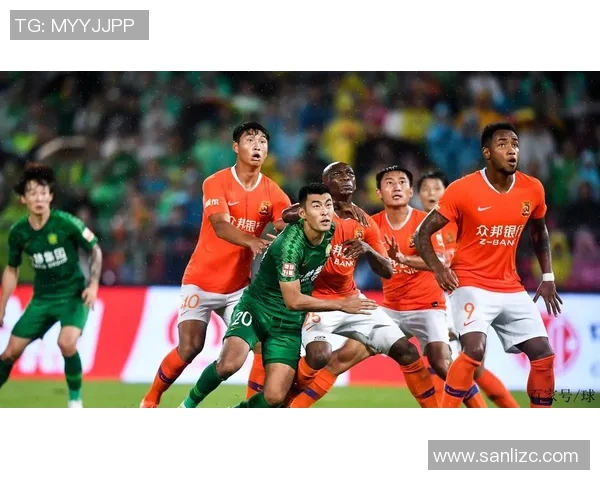 青岛与武汉卓尔精彩对决直播全程回顾及赛后分析