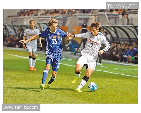 香港东方对阵川崎前锋精彩视频回顾与赛后分析尽在这里