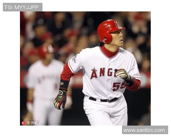 陈林坚的篮球之路：从默默无闻到闪耀赛场的传奇旅程