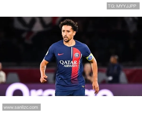 马尔基尼奥斯：从年轻天才到世界级后卫的传奇之路