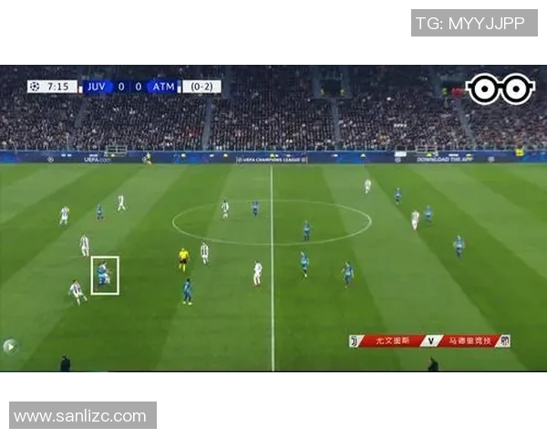 马德里竞技与尤文图斯精彩对决直播回顾及赛后分析 马德里竞技与尤文图斯精彩对决直播回顾及赛后分析