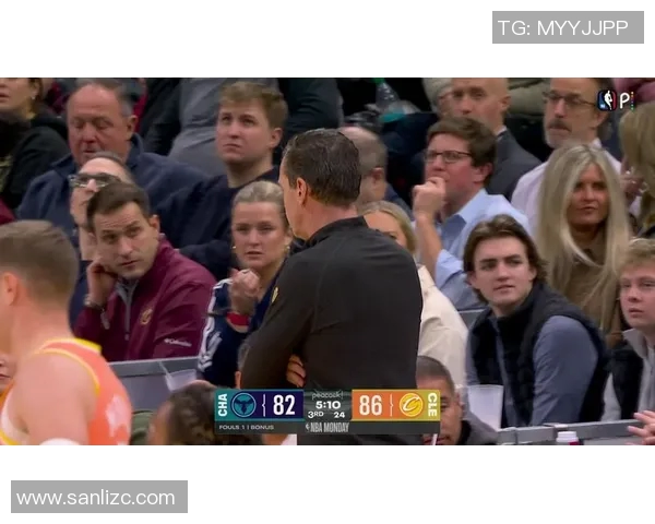 骑士与黄蜂激战全场精彩回放尽在此处不容错过的篮球盛宴