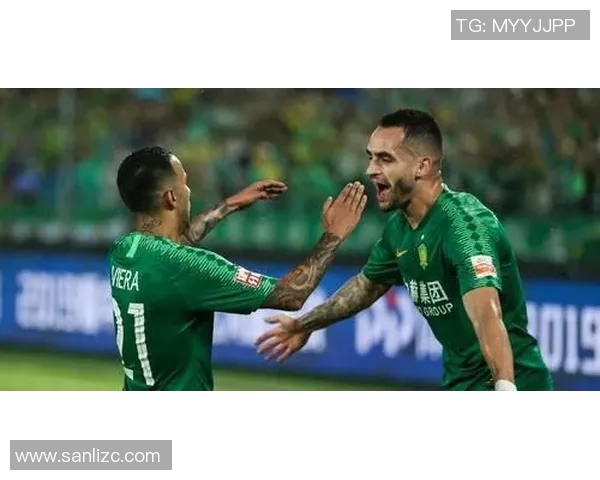 鹿岛鹿角与墨尔本胜利精彩对决比分揭晓分析