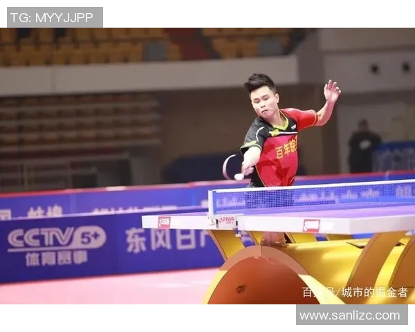 骑士与活塞激战三场精彩对决CCTV全程直播精彩瞬间回顾