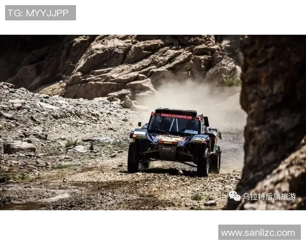 黄开战与乌拉求的对决揭示了新时代体育竞技的魅力与挑战