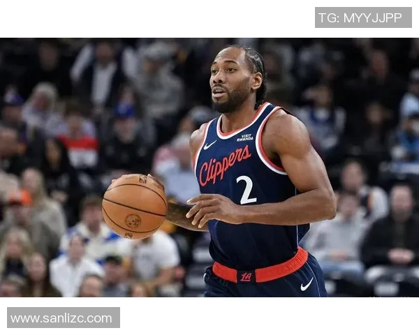 齐麟的崛起之路：从青涩少年到篮球场上的耀眼明星